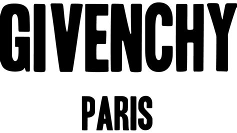 givenchy es buena marca|ejemplos de dadochy.